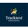 TrackTest icon