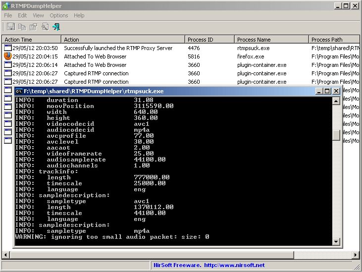 replay media catcher freeware replay media catcher freeware