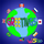 Greetings for Children icon