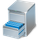 FileNotepad icon