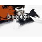 Karagarga icon
