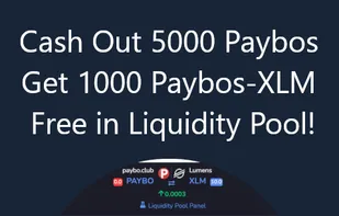 Paybookclub Cash For Posts SNS screenshot 1