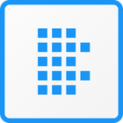 Tenorshare 4uKey - iTunes Backup icon
