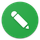 HTMLPen.com icon
