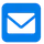 TempMail Fast icon