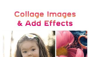 Name Art screenshot 2