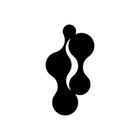 Micro Partner icon