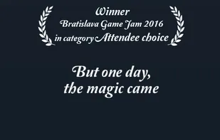 Transition screenshot 1