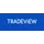 Tradeview icon