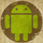 full apk icon