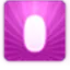 FinalTouch icon