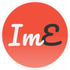 imEditor icon