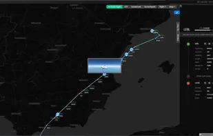SimToolkitPro screenshot 1