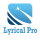 LyricalPro icon