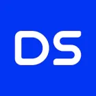 Deepswap icon
