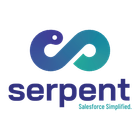 Serpent