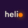 Helio Cloud Rendering icon