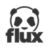 Flux Panda icon