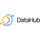 DataHub icon