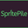 SpritePile icon