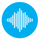 Clyp icon