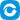 R Data Recovery Software Icon