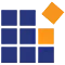 Syncfusion Essential Studio icon