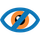 TrackerBlock icon