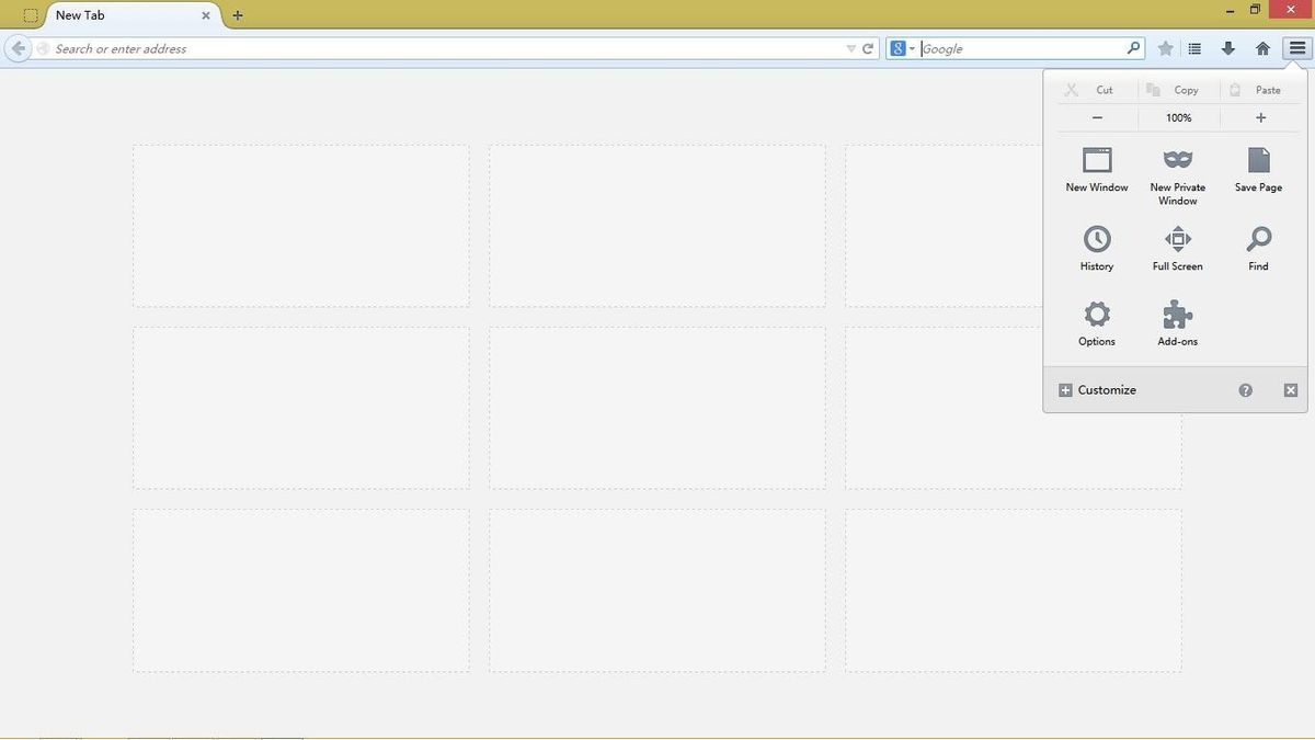 Light Firefox Alternatives 25+  Browsers and similar apps
