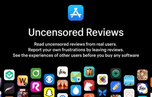 Uncensored Reviews