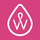 Welzen - Mindfulness Meditation App icon