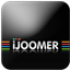 iJoomer icon