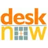 DeskNow icon