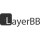 LayerBB icon