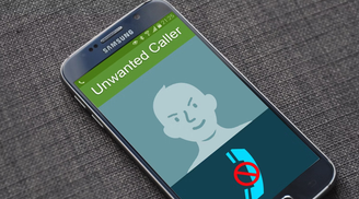 Google to introduce 'Lookup' feature for unknown callers on Pixel Phone app for Android image