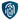 humanID icon