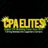 CPAElites icon