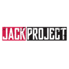 Jack Project icon