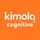 Kimola Cognitive icon