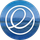elementary OS icon