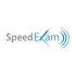 Speed Exam icon