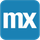 Mendix App Platform icon