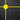  Clinometer icon
