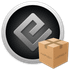 EPub Packager icon