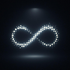 Ai Chat icon