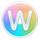 Witgui icon