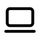 Laptop0 icon