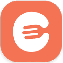 Chosio icon