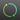 Cisco Meraki Systems Manager Icon