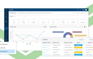 Mandatly screenshot 3